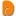 ditytka.ru favicon