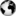 diuim.ru favicon