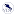 diundikov-team.ru favicon