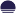 diunorm.ru favicon
