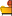 div-art.ru favicon