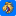 div-dev.ru favicon