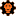 div-l.ru favicon