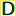 div-nasos.ru favicon
