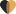 div-rakushka.ru favicon