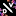div-web.ru favicon