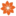 diva-clinic.ru favicon