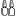 diva-novosibirsk.ru favicon