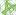 diva-salon.ru favicon