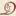diva-sk.ru favicon