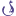 diva-style.ru favicon