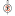 diva-tex.ru favicon