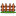 diva-zabor.ru favicon
