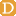 divabeauty.ru favicon