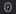 divacandles.ru favicon