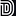 divadesing.ru favicon