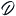 divadress.ru favicon