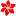 divaflowers.ru favicon