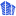 divals.ru favicon