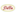divamebel18.ru favicon
