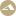 divan-avrora.ru favicon