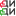 divan-divan.com favicon