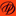 divan-grad.ru favicon