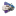 divan-himchistka.ru favicon