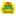 divan-kmv.ru favicon