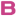divan-krasnodar.ru favicon