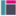 divan-module.ru favicon