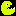 divan-na-zakaz.ru favicon