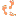 divan-nik.ru favicon