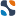 divan-press.ru favicon
