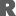 divan-rivalli.ru favicon