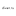 divan-ru.ru favicon