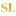 divan-soft.ru favicon