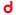 divan-store.ru favicon