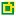 divan-team.ru favicon