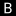 divanboss.ru favicon