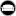 divanchik-spb.ru favicon