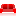divanchik.org favicon