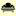 divanchik68.ru favicon