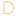 divanchikov.ru favicon