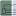 divandelmaster.ru favicon