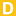 divandia.ru favicon