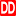 divandivanych.ru favicon