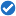 divanfix.ru favicon