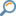 divanhaus.ru favicon