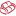 divani-transformer.ru favicon